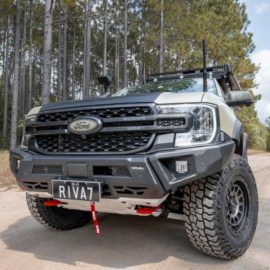 2D.1814.1-NL 4-800x800